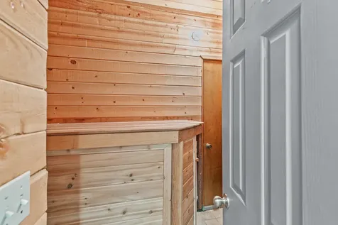 700 Clay Street Ashland OR 97520