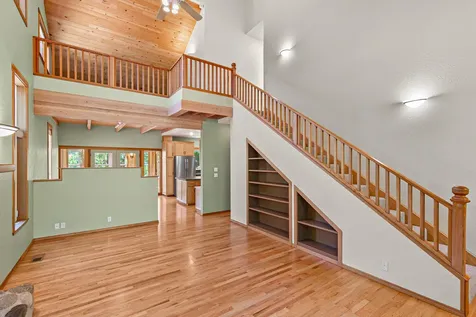 700 Clay Street Ashland OR 97520