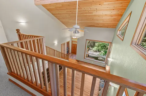 700 Clay Street Ashland OR 97520