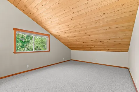 700 Clay Street Ashland OR 97520