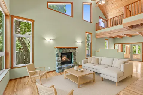 700 Clay Street Ashland OR 97520