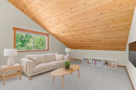 700 Clay Street Ashland OR 97520