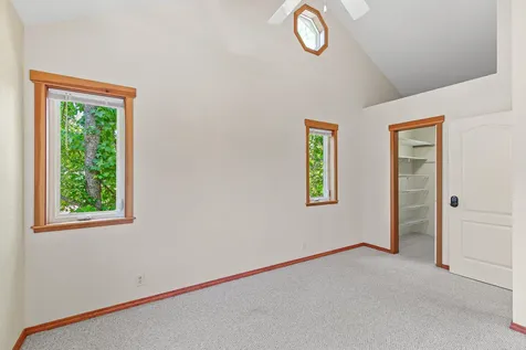 700 Clay Street Ashland OR 97520