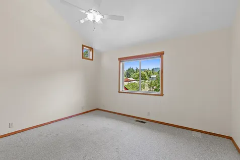 700 Clay Street Ashland OR 97520