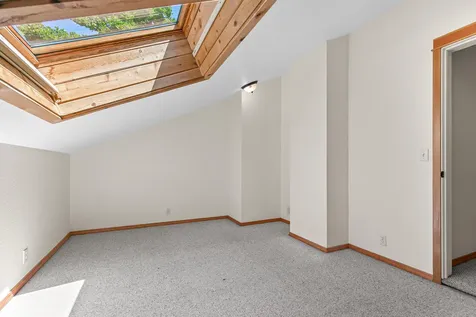 700 Clay Street Ashland OR 97520