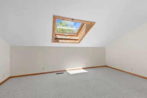 700 Clay Street Ashland OR 97520