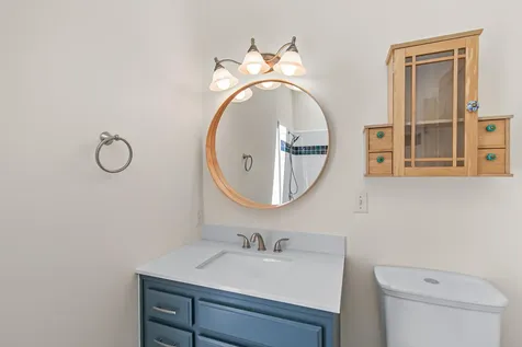 700 Clay Street Ashland OR 97520