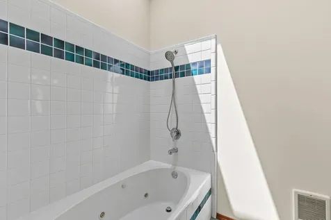 700 Clay Street Ashland OR 97520