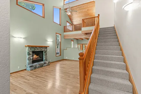 700 Clay Street Ashland OR 97520