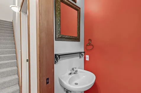 700 Clay Street Ashland OR 97520