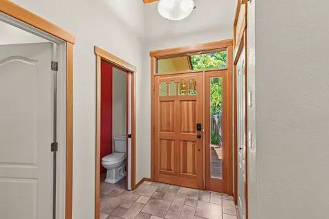 700 Clay Street Ashland OR 97520