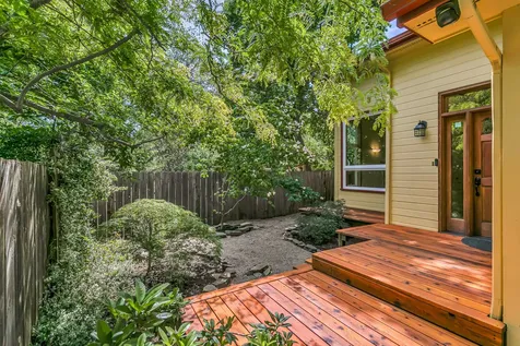 700 Clay Street Ashland OR 97520