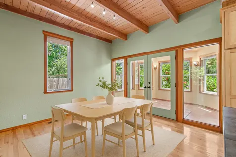 700 Clay Street Ashland OR 97520