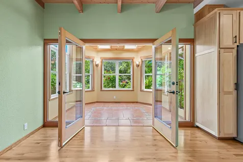 700 Clay Street Ashland OR 97520