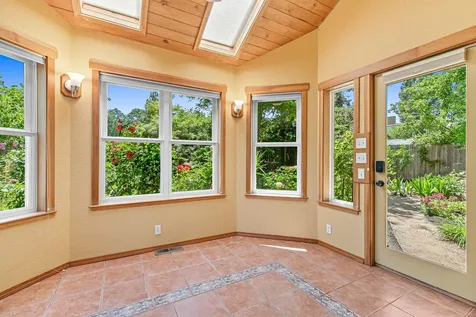 700 Clay Street Ashland OR 97520