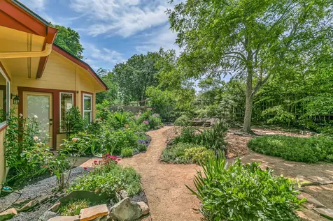 700 Clay Street Ashland OR 97520