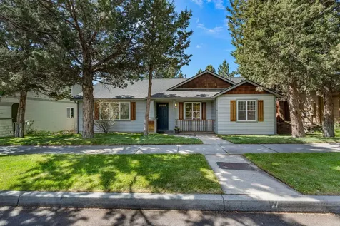 20625 Cherry Tree Lane Bend OR 97702