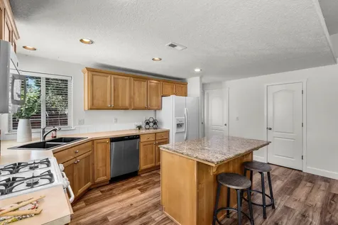 20625 Cherry Tree Lane Bend OR 97702