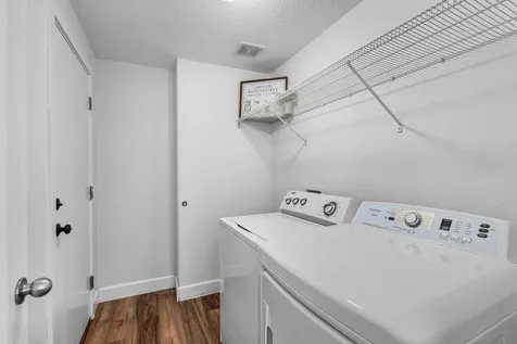 20625 Cherry Tree Lane Bend OR 97702