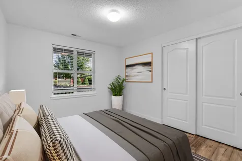 20625 Cherry Tree Lane Bend OR 97702