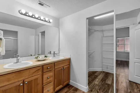 20625 Cherry Tree Lane Bend OR 97702