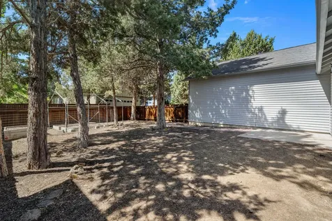 20625 Cherry Tree Lane Bend OR 97702