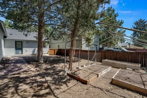 20625 Cherry Tree Lane Bend OR 97702