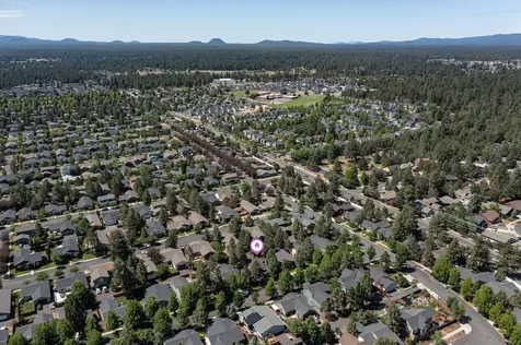 20625 Cherry Tree Lane Bend OR 97702