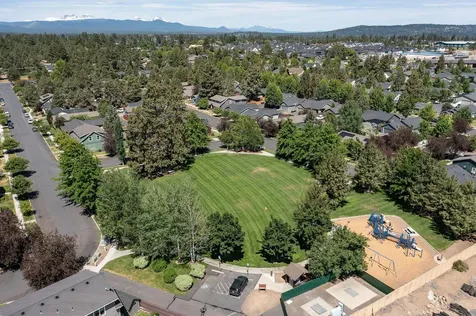20625 Cherry Tree Lane Bend OR 97702