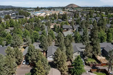 20625 Cherry Tree Lane Bend OR 97702