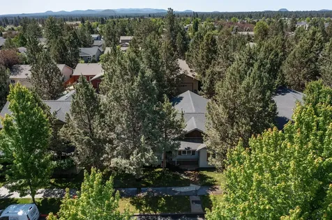 20625 Cherry Tree Lane Bend OR 97702