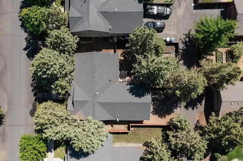 20625 Cherry Tree Lane Bend OR 97702