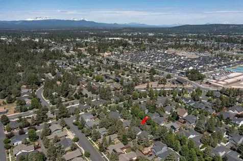 20625 Cherry Tree Lane Bend OR 97702