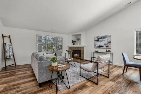 20625 Cherry Tree Lane Bend OR 97702