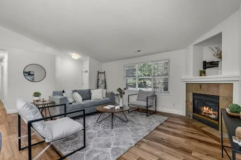 20625 Cherry Tree Lane Bend OR 97702