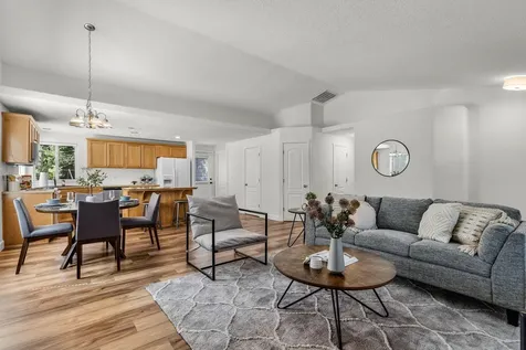 20625 Cherry Tree Lane Bend OR 97702