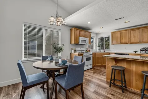20625 Cherry Tree Lane Bend OR 97702