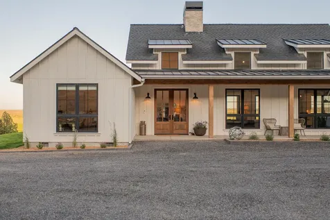 9909 NW Coyner Avenue Redmond OR 97756