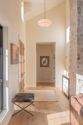 9909 NW Coyner Avenue Redmond OR 97756