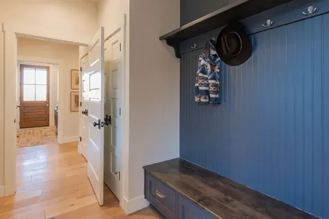 9909 NW Coyner Avenue Redmond OR 97756