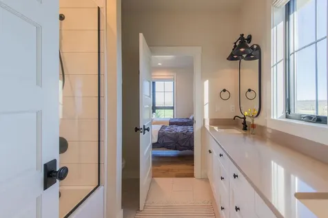 9909 NW Coyner Avenue Redmond OR 97756
