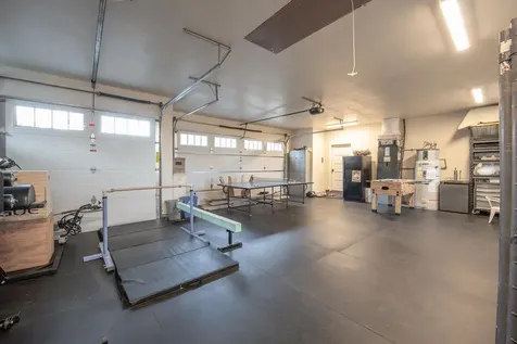 9909 NW Coyner Avenue Redmond OR 97756
