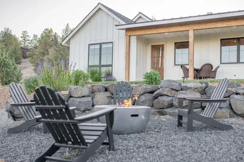 9909 NW Coyner Avenue Redmond OR 97756