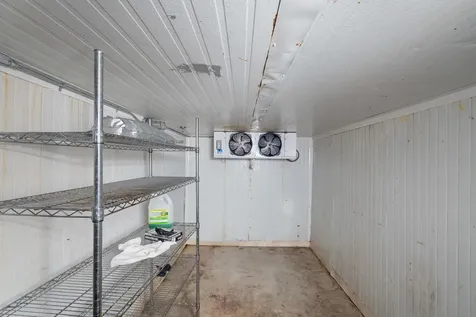 509 SW G Street Grants Pass OR 97526