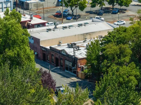 509 SW G Street Grants Pass OR 97526