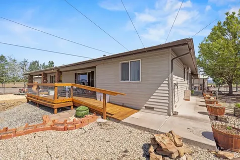 891 Cross Road Klamath Falls OR 97603