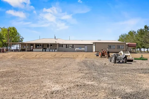 891 Cross Road Klamath Falls OR 97603