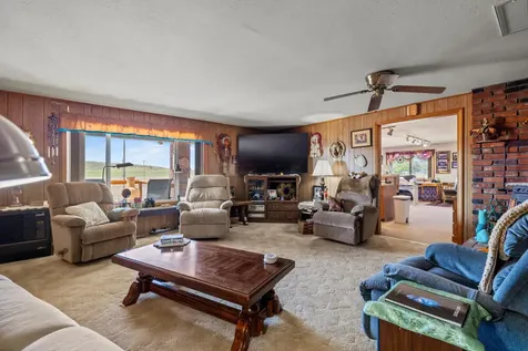 891 Cross Road Klamath Falls OR 97603