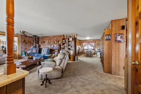 891 Cross Road Klamath Falls OR 97603