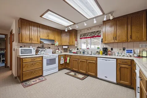 891 Cross Road Klamath Falls OR 97603